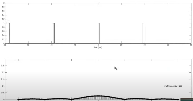 스크린샷 2022-08-16 오전 11.38.12
